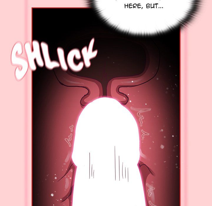 Bride-To-Be Manhwa - Chapter 59 Page 66