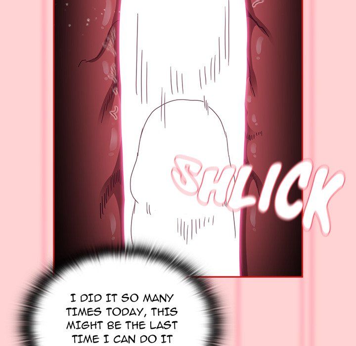 Bride-To-Be Manhwa - Chapter 59 Page 67