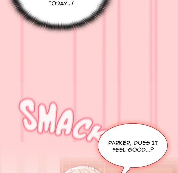 Bride-To-Be Manhwa - Chapter 59 Page 68