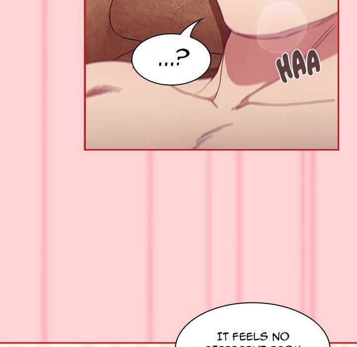 Bride-To-Be Manhwa - Chapter 59 Page 72