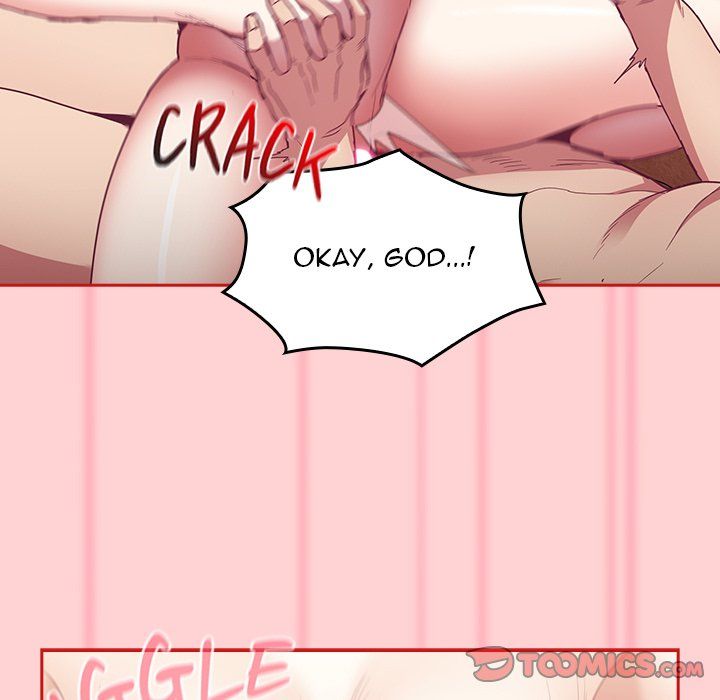 Bride-To-Be Manhwa - Chapter 59 Page 74