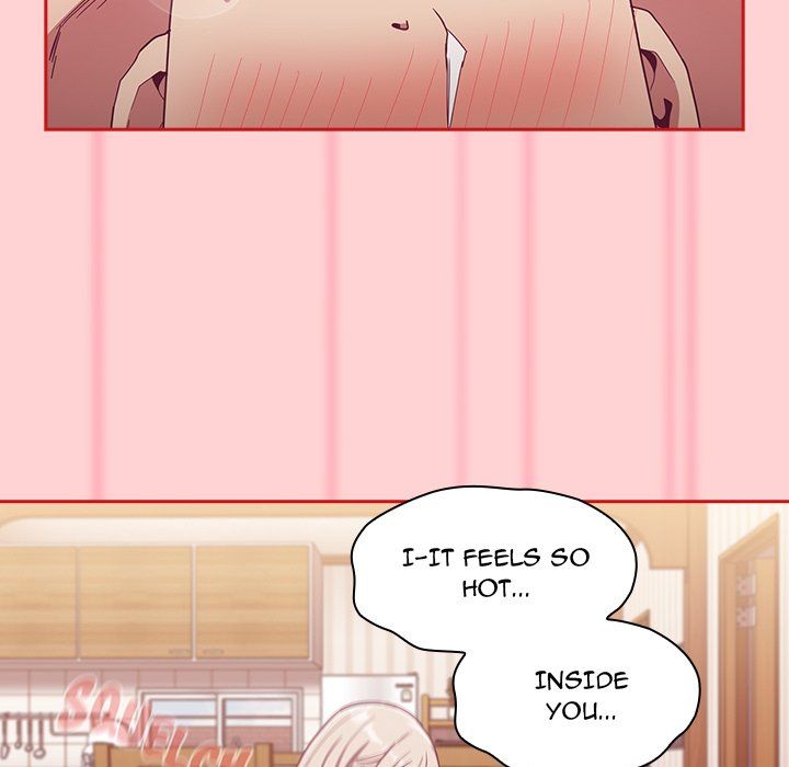 Bride-To-Be Manhwa - Chapter 59 Page 76