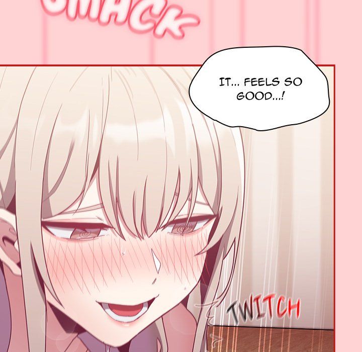 Bride-To-Be Manhwa - Chapter 59 Page 78