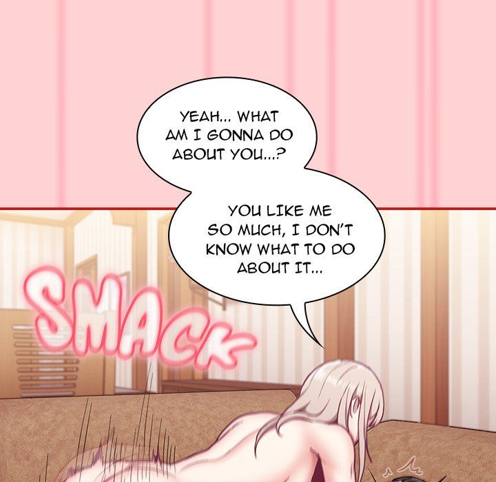 Bride-To-Be Manhwa - Chapter 59 Page 80