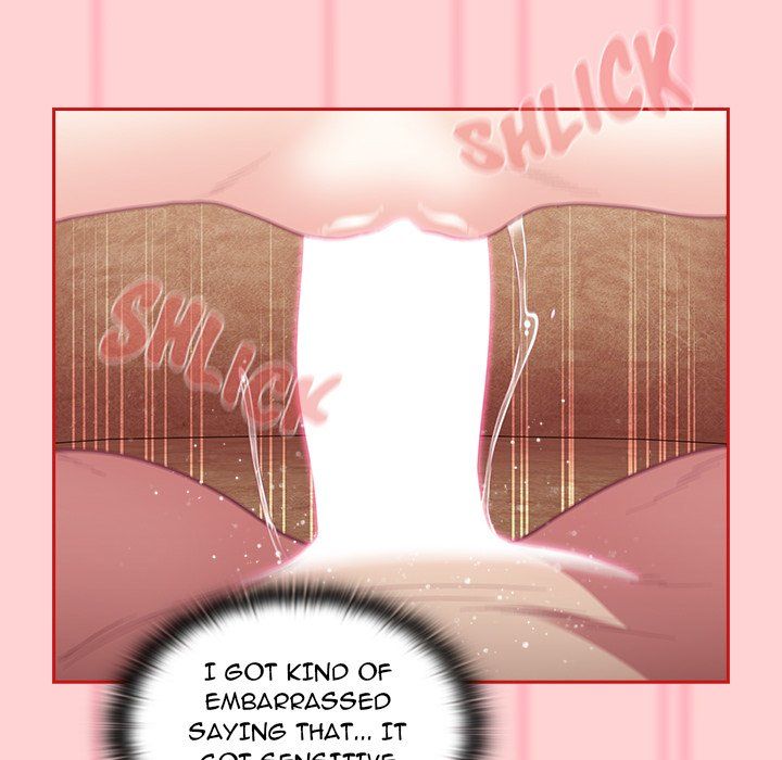 Bride-To-Be Manhwa - Chapter 59 Page 82