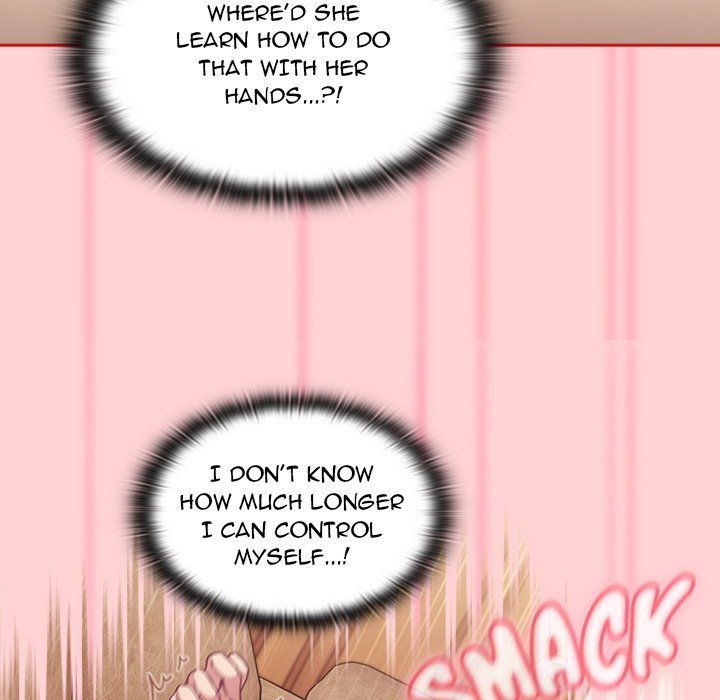 Bride-To-Be Manhwa - Chapter 59 Page 85