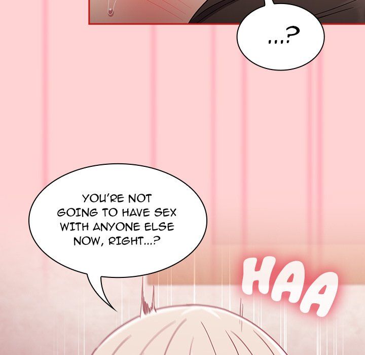 Bride-To-Be Manhwa - Chapter 59 Page 90