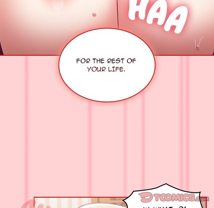 Bride-To-Be Manhwa - Chapter 59 Page 92