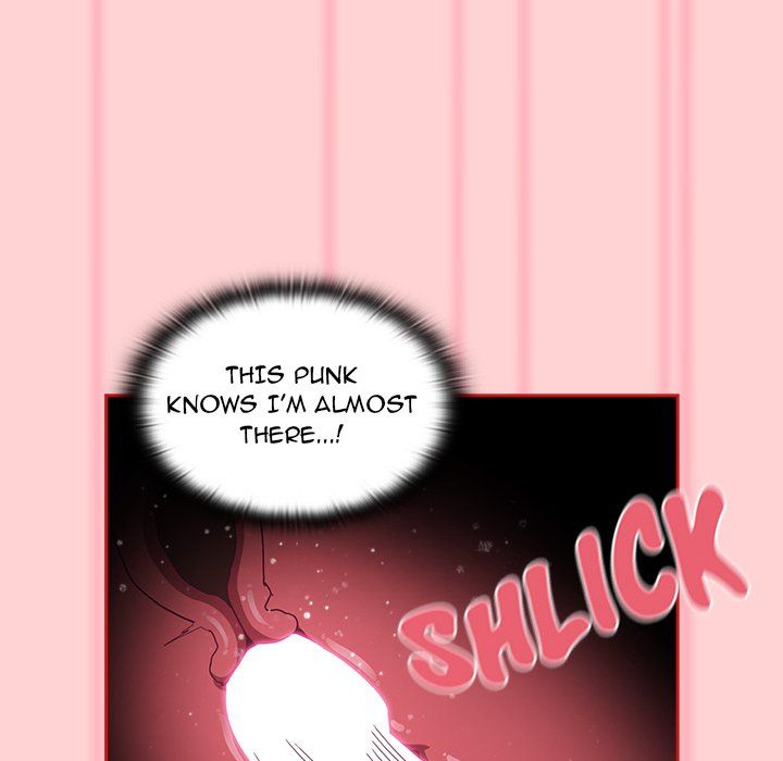 Bride-To-Be Manhwa - Chapter 59 Page 99