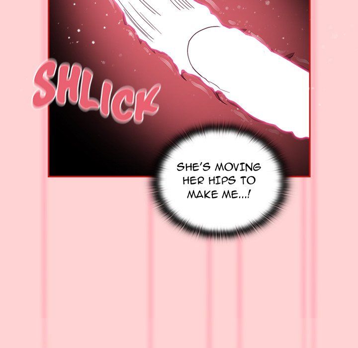 Bride-To-Be Manhwa - Chapter 59 Page 100