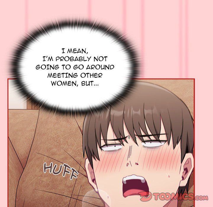 Bride-To-Be Manhwa - Chapter 59 Page 101