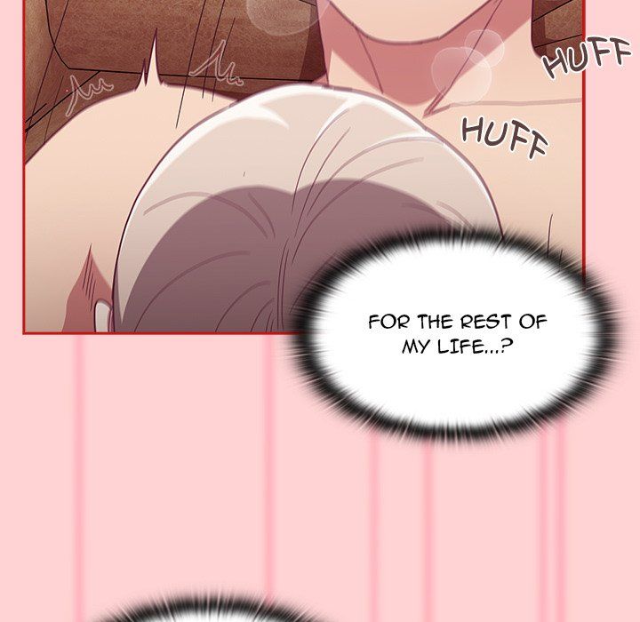 Bride-To-Be Manhwa - Chapter 59 Page 102