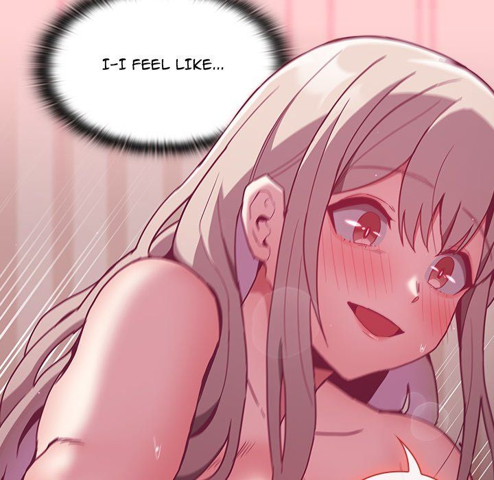 Bride-To-Be Manhwa - Chapter 59 Page 103