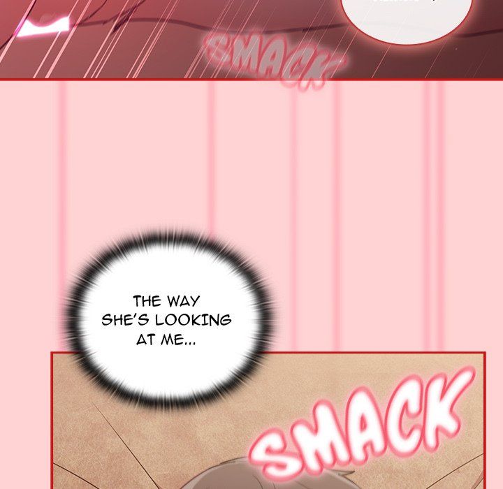 Bride-To-Be Manhwa - Chapter 59 Page 105