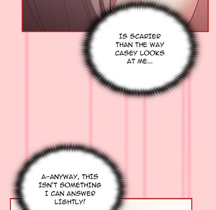 Bride-To-Be Manhwa - Chapter 59 Page 107