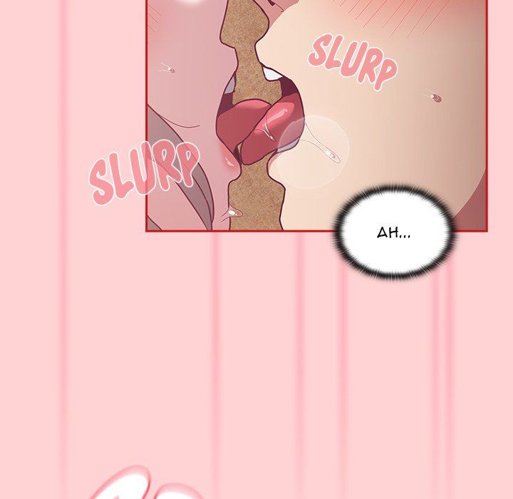 Bride-To-Be Manhwa - Chapter 59 Page 114