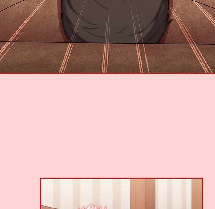 Bride-To-Be Manhwa - Chapter 59 Page 117