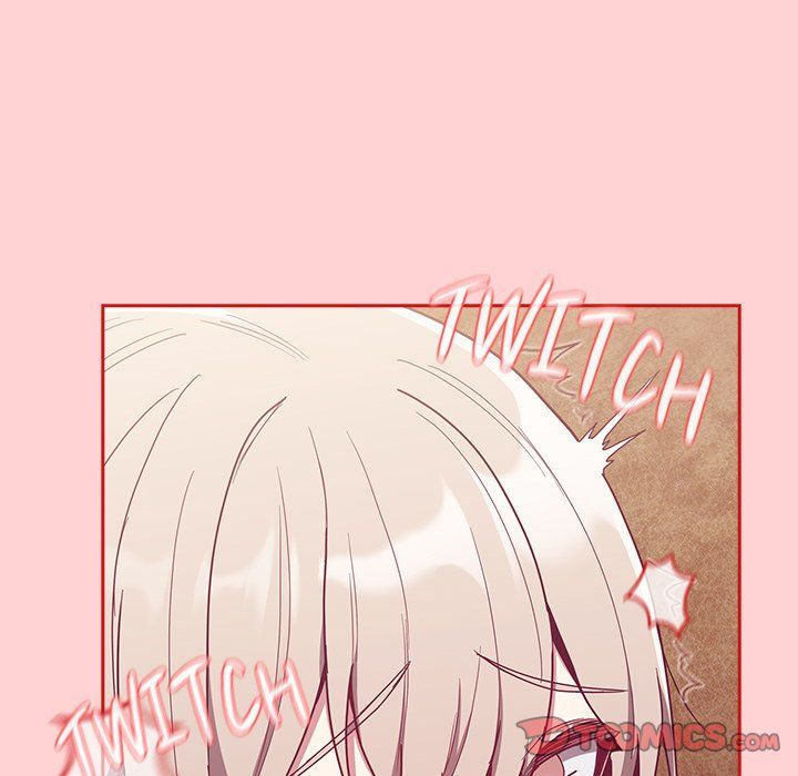 Bride-To-Be Manhwa - Chapter 59 Page 119