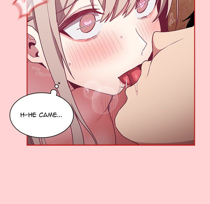 Bride-To-Be Manhwa - Chapter 59 Page 120