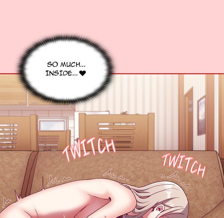 Bride-To-Be Manhwa - Chapter 59 Page 121