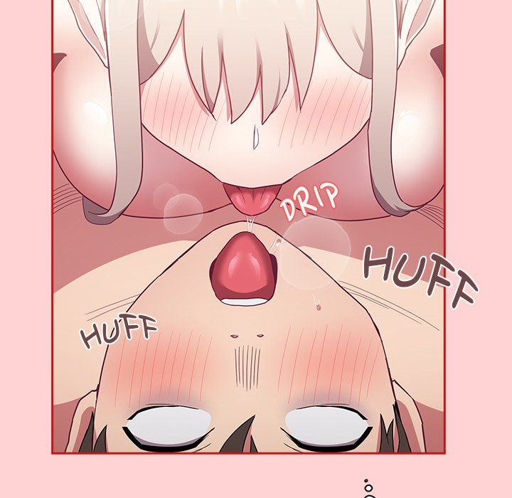 Bride-To-Be Manhwa - Chapter 59 Page 123