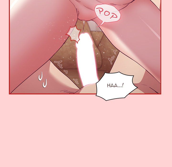 Bride-To-Be Manhwa - Chapter 59 Page 125
