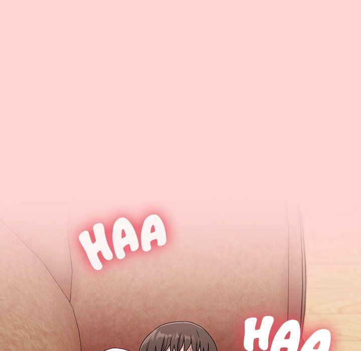 Bride-To-Be Manhwa - Chapter 59 Page 126