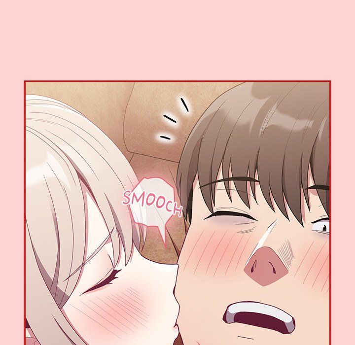 Bride-To-Be Manhwa - Chapter 59 Page 129
