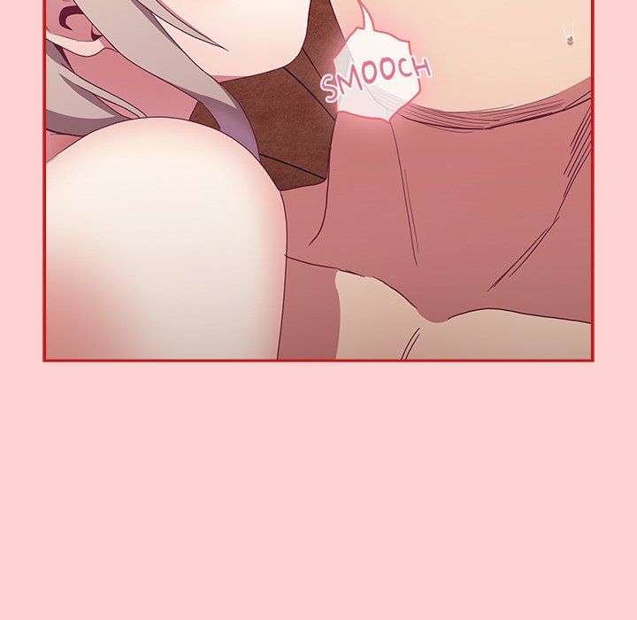 Bride-To-Be Manhwa - Chapter 59 Page 130