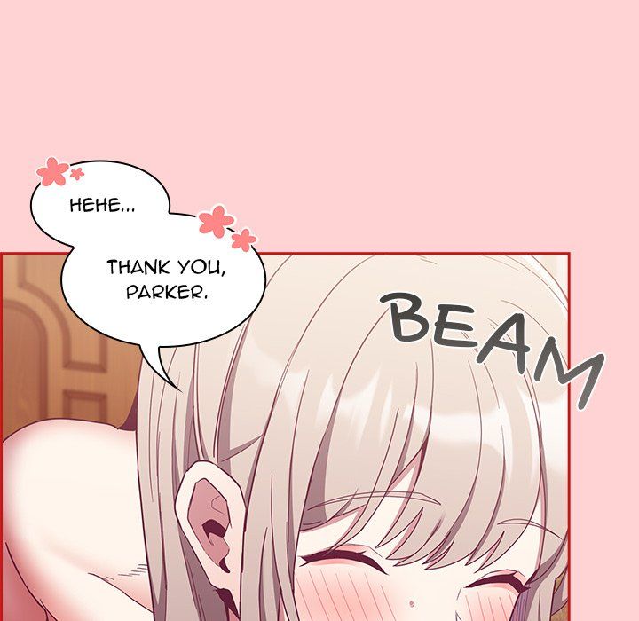 Bride-To-Be Manhwa - Chapter 59 Page 131