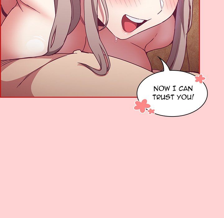 Bride-To-Be Manhwa - Chapter 59 Page 132