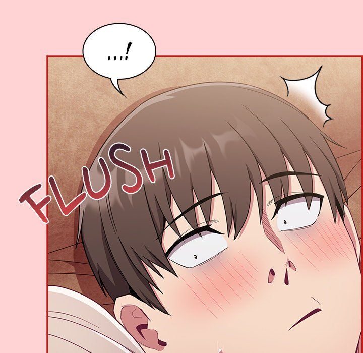 Bride-To-Be Manhwa - Chapter 59 Page 133