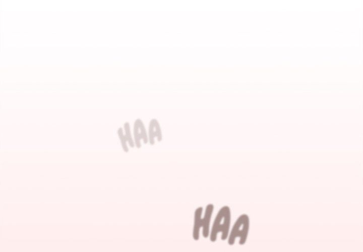 Bride-To-Be Manhwa - Chapter 57 Page 1