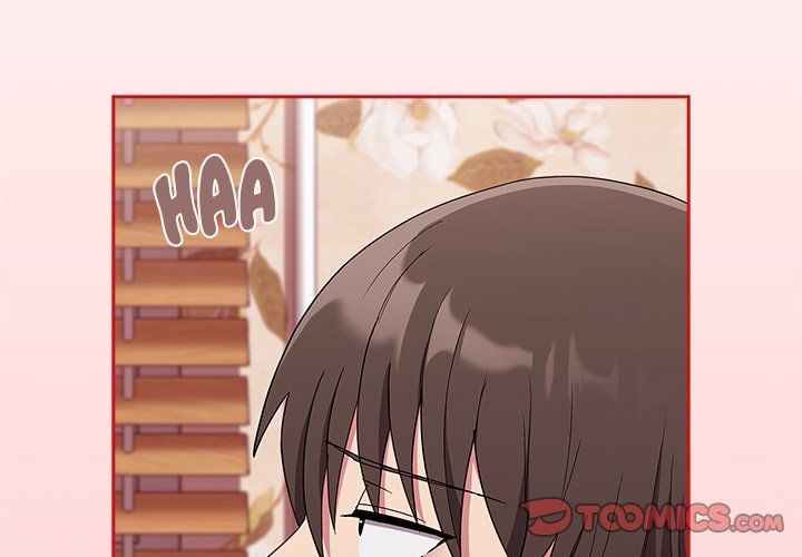 Bride-To-Be Manhwa - Chapter 57 Page 2