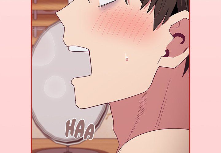 Bride-To-Be Manhwa - Chapter 57 Page 3