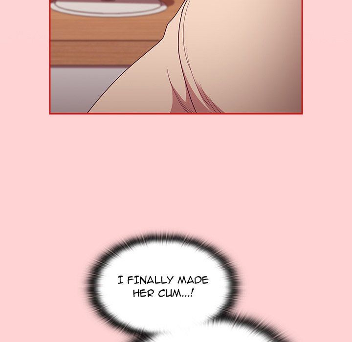 Bride-To-Be Manhwa - Chapter 57 Page 4