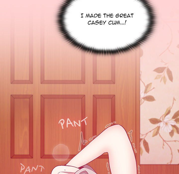 Bride-To-Be Manhwa - Chapter 57 Page 5