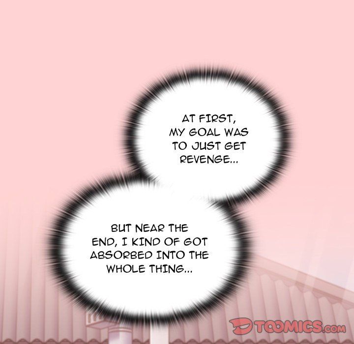 Bride-To-Be Manhwa - Chapter 57 Page 8