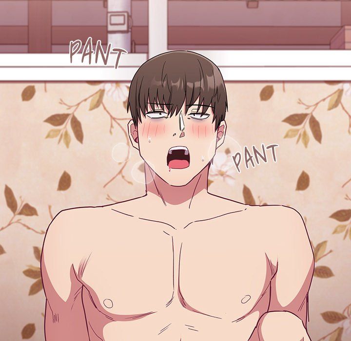 Bride-To-Be Manhwa - Chapter 57 Page 9