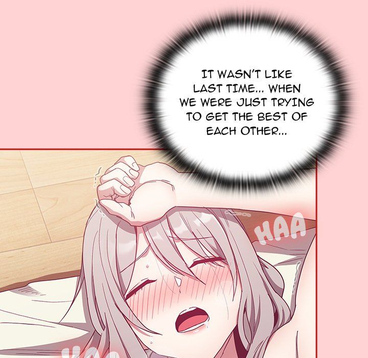 Bride-To-Be Manhwa - Chapter 57 Page 12