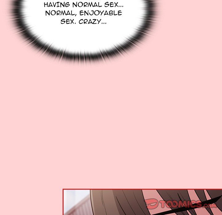 Bride-To-Be Manhwa - Chapter 57 Page 14