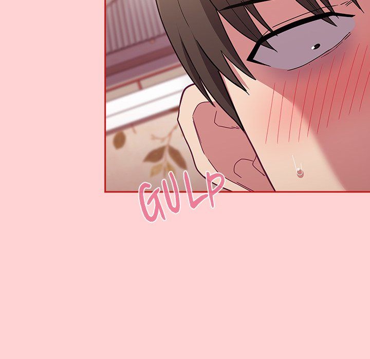 Bride-To-Be Manhwa - Chapter 57 Page 15