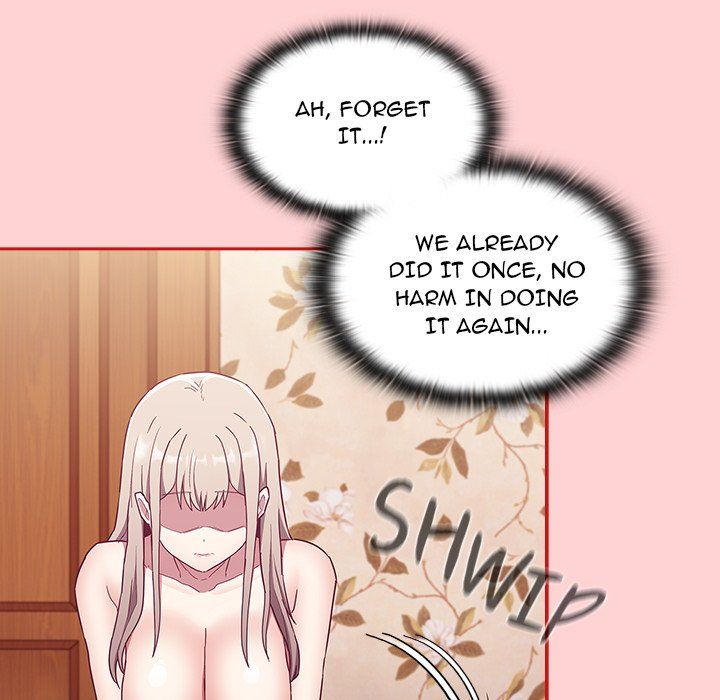 Bride-To-Be Manhwa - Chapter 57 Page 16