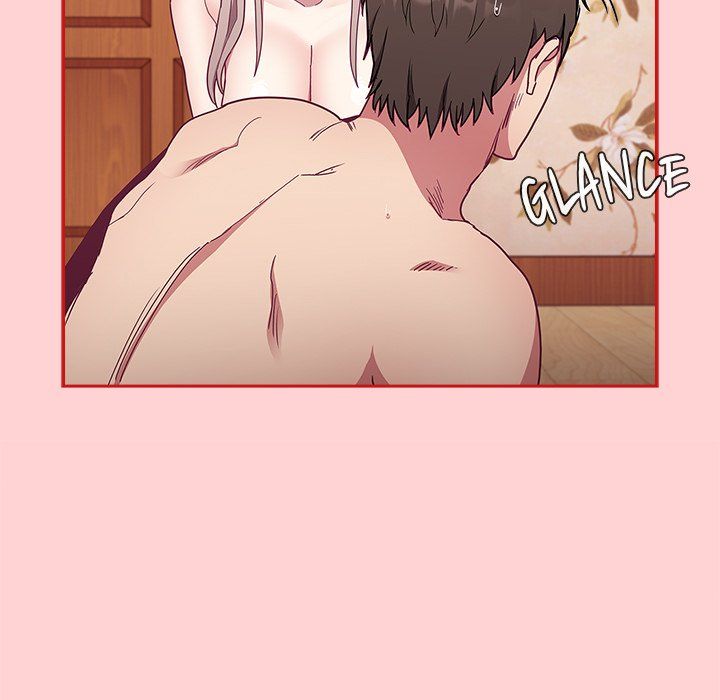 Bride-To-Be Manhwa - Chapter 57 Page 18