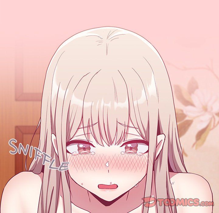 Bride-To-Be Manhwa - Chapter 57 Page 20