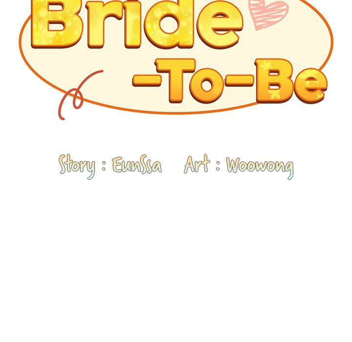 Bride-To-Be Manhwa - Chapter 57 Page 24