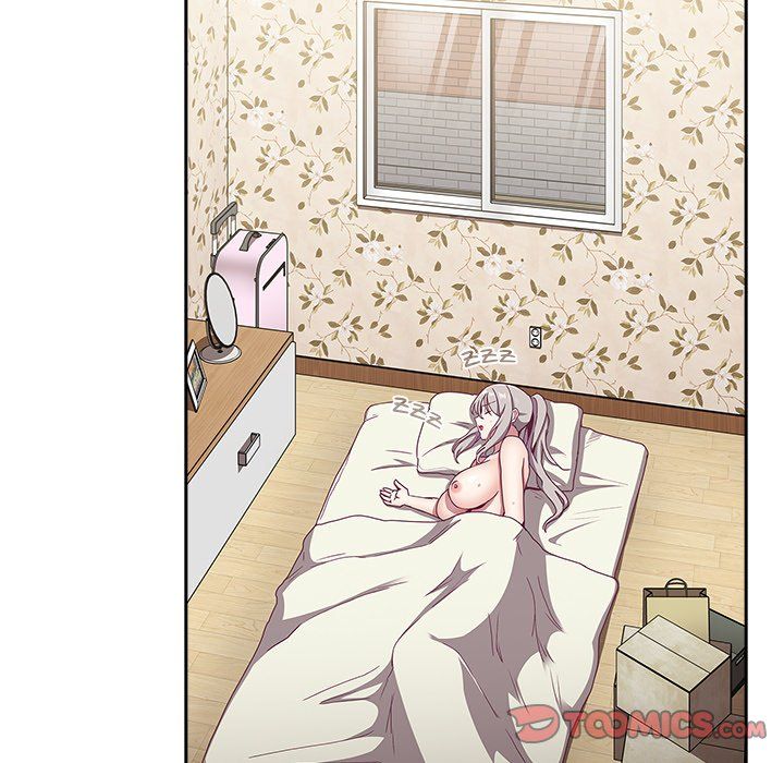 Bride-To-Be Manhwa - Chapter 57 Page 26