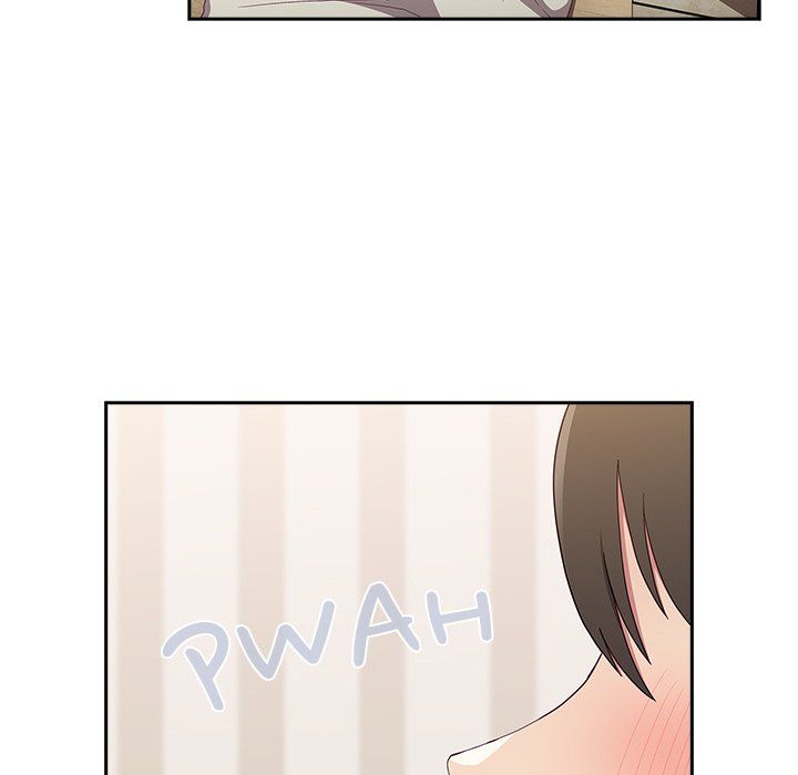 Bride-To-Be Manhwa - Chapter 57 Page 27