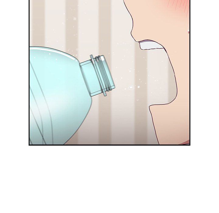 Bride-To-Be Manhwa - Chapter 57 Page 28