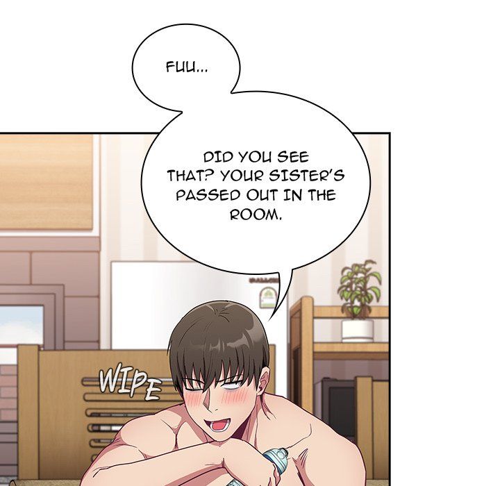 Bride-To-Be Manhwa - Chapter 57 Page 29